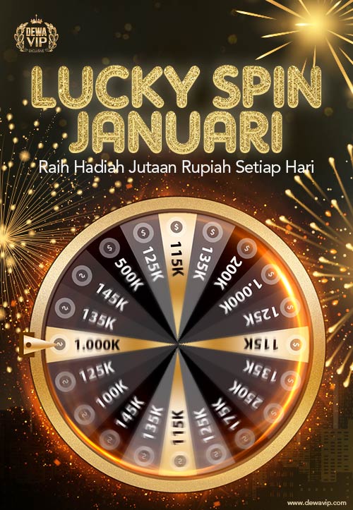 Spinning luck. Butterful Lucky event. Luck event BGC. Butterful Lucky event JK.