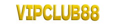 VIPCLUB88